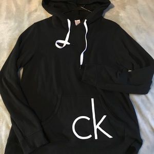Calvin Klein Sweatshirt